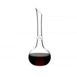 Decanter Super leggero